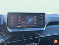 Peugeot 2008 1.2 PureTech S&S Active Pack 100 Naranja - thumbnail 16