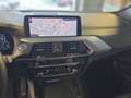 BMW X3 xDrive30e M-Sport*AHK*Carbonschwarz*Park Assist Pl Schwarz - thumbnail 9