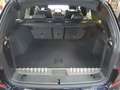 BMW X3 xDrive30e M-Sport*AHK*Carbonschwarz*Park Assist Pl Schwarz - thumbnail 12
