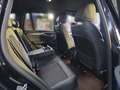 BMW X3 xDrive30e M-Sport*AHK*Carbonschwarz*Park Assist Pl Schwarz - thumbnail 11