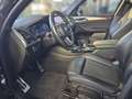 BMW X3 xDrive30e M-Sport*AHK*Carbonschwarz*Park Assist Pl Schwarz - thumbnail 7