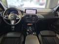 BMW X3 xDrive30e M-Sport*AHK*Carbonschwarz*Park Assist Pl Schwarz - thumbnail 10
