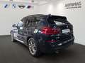 BMW X3 xDrive30e M-Sport*AHK*Carbonschwarz*Park Assist Pl Schwarz - thumbnail 4
