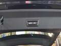 BMW X3 xDrive30e M-Sport*AHK*Carbonschwarz*Park Assist Pl Schwarz - thumbnail 13