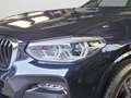 BMW X3 xDrive30e M-Sport*AHK*Carbonschwarz*Park Assist Pl Schwarz - thumbnail 5