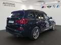BMW X3 xDrive30e M-Sport*AHK*Carbonschwarz*Park Assist Pl Schwarz - thumbnail 3
