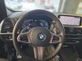 BMW X3 xDrive30e M-Sport*AHK*Carbonschwarz*Park Assist Pl Schwarz - thumbnail 8