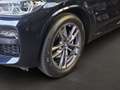 BMW X3 xDrive30e M-Sport*AHK*Carbonschwarz*Park Assist Pl Schwarz - thumbnail 6