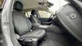 BMW 316 BMW 316D 48V TOURING 2.0 BUSINESS ADVANTAGE 122CV Grigio - thumbnail 13