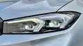 BMW 316 BMW 316D 48V TOURING 2.0 BUSINESS ADVANTAGE 122CV Grigio - thumbnail 4