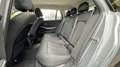 BMW 316 BMW 316D 48V TOURING 2.0 BUSINESS ADVANTAGE 122CV Grigio - thumbnail 11