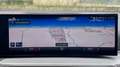 BMW 316 BMW 316D 48V TOURING 2.0 BUSINESS ADVANTAGE 122CV Grigio - thumbnail 15