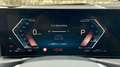 BMW 316 BMW 316D 48V TOURING 2.0 BUSINESS ADVANTAGE 122CV Grigio - thumbnail 14