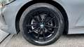 BMW 316 BMW 316D 48V TOURING 2.0 BUSINESS ADVANTAGE 122CV Grigio - thumbnail 5