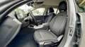 BMW 316 BMW 316D 48V TOURING 2.0 BUSINESS ADVANTAGE 122CV Grigio - thumbnail 10