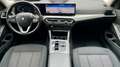 BMW 316 BMW 316D 48V TOURING 2.0 BUSINESS ADVANTAGE 122CV Grigio - thumbnail 9