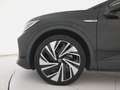 Volkswagen ID.4 77 kwh pro performance Black - thumbnail 6
