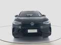 Volkswagen ID.4 77 kwh pro performance Negro - thumbnail 2