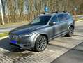 Volvo XC90 XC90 2.0 D4 4WD Inscription 7pl. Geartronic Gris - thumbnail 8