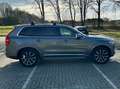 Volvo XC90 XC90 2.0 D4 4WD Inscription 7pl. Geartronic Gris - thumbnail 6