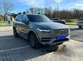 Volvo XC90 XC90 2.0 D4 4WD Inscription 7pl. Geartronic Gris - thumbnail 1