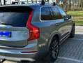 Volvo XC90 XC90 2.0 D4 4WD Inscription 7pl. Geartronic Gris - thumbnail 3
