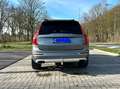 Volvo XC90 XC90 2.0 D4 4WD Inscription 7pl. Geartronic Gris - thumbnail 4