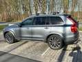 Volvo XC90 XC90 2.0 D4 4WD Inscription 7pl. Geartronic Gris - thumbnail 7