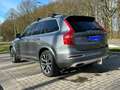 Volvo XC90 XC90 2.0 D4 4WD Inscription 7pl. Geartronic Gris - thumbnail 5