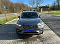 Volvo XC90 XC90 2.0 D4 4WD Inscription 7pl. Geartronic Gris - thumbnail 2