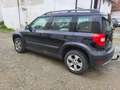 Skoda Yeti Ambition 4x4 Schwarz - thumbnail 6