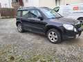 Skoda Yeti Ambition 4x4 Schwarz - thumbnail 3