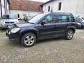 Skoda Yeti Ambition 4x4 Schwarz - thumbnail 2