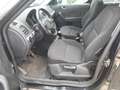 Skoda Yeti Ambition 4x4 Schwarz - thumbnail 7