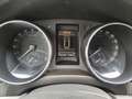 Skoda Yeti Ambition 4x4 Schwarz - thumbnail 13