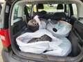 Skoda Yeti Ambition 4x4 Schwarz - thumbnail 9