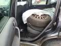 Skoda Yeti Ambition 4x4 Schwarz - thumbnail 8