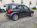 Skoda Yeti Ambition 4x4 Schwarz - thumbnail 5
