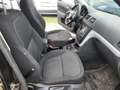 Skoda Yeti Ambition 4x4 Schwarz - thumbnail 10