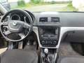 Skoda Yeti Ambition 4x4 Schwarz - thumbnail 12