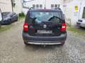 Skoda Yeti Ambition 4x4 Schwarz - thumbnail 4