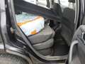 Skoda Yeti Ambition 4x4 Schwarz - thumbnail 11