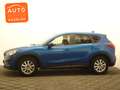 Mazda CX-5 2.0 TS+ 165pk SkyActiv-G- Park Assist, Stoelverwar Blauw - thumbnail 30