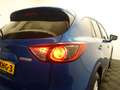 Mazda CX-5 2.0 TS+ 165pk SkyActiv-G- Park Assist, Stoelverwar Blauw - thumbnail 27