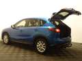 Mazda CX-5 2.0 TS+ 165pk SkyActiv-G- Park Assist, Stoelverwar Blauw - thumbnail 28