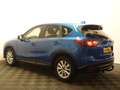 Mazda CX-5 2.0 TS+ 165pk SkyActiv-G- Park Assist, Stoelverwar Blauw - thumbnail 5