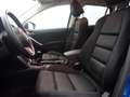 Mazda CX-5 2.0 TS+ 165pk SkyActiv-G- Park Assist, Stoelverwar Blauw - thumbnail 20