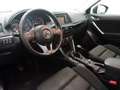 Mazda CX-5 2.0 TS+ 165pk SkyActiv-G- Park Assist, Stoelverwar Blauw - thumbnail 2