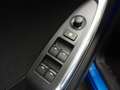 Mazda CX-5 2.0 TS+ 165pk SkyActiv-G- Park Assist, Stoelverwar Blauw - thumbnail 19