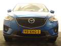 Mazda CX-5 2.0 TS+ 165pk SkyActiv-G- Park Assist, Stoelverwar Blauw - thumbnail 22